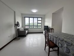Blk 591A Montreal Dale (Sembawang), HDB 3 Rooms #556133401